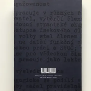 Náměstí Krasnoarmějců 2 (Učitelé a studenti Filozofické fakulty UK v období normalizace)