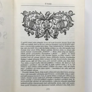 Boje s dvouhlavou saní, Pavel Preiss