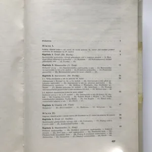 Dějiny exaktních věd v českých zemích do konce 19. století, Luboš Nový