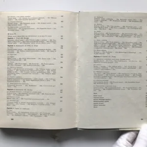 Dějiny exaktních věd v českých zemích do konce 19. století, Luboš Nový