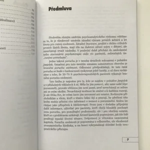 Hraniční porucha osobnosti, Heinz-Peter Röhr