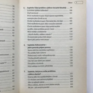 Místo činu lednička (Když se z jídla stane problém), Renate Göckel