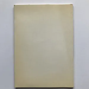 Jak to, že žijeme po smrti?