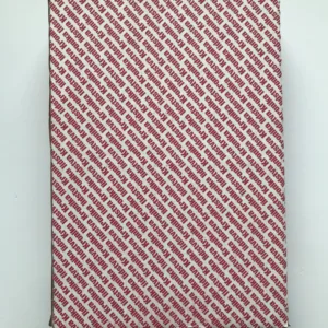 Kronika lidstva, Bodo Harenberg