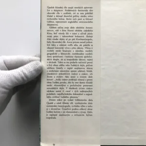 Úpadok a zánik Rímskej ríše, Edward Gibbon
