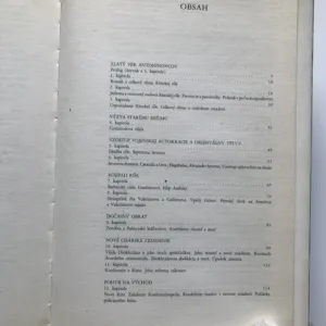 Úpadok a zánik Rímskej ríše, Edward Gibbon