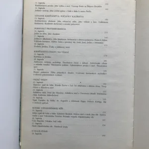 Úpadok a zánik Rímskej ríše, Edward Gibbon
