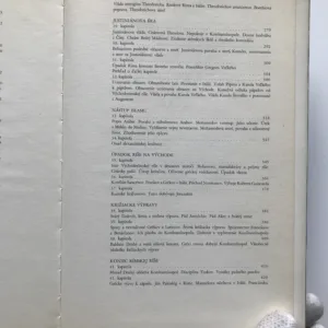 Úpadok a zánik Rímskej ríše, Edward Gibbon
