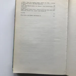 Úpadok a zánik Rímskej ríše, Edward Gibbon