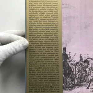 Historie českých spiknutí, Jaroslav Čechura, Jana Čechurová, Milan Hlavačka, Marie Koldinská