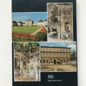 Karel Albrecht (Příběh druhého zimního krále), Milan Hlavačka