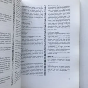 Alkohol jako lék, Filip Jenč