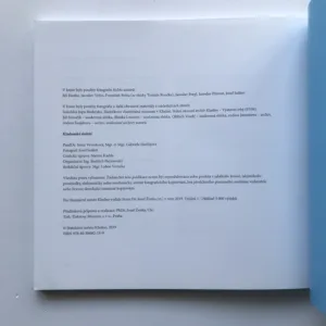 Kladenské století 1918-2018, Irena Veverková, Gabriela Havlůjová