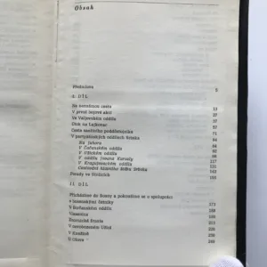 S partyzány v jugoslávských horách (Zápisky z osvobozenecké války), Rodoljub Čolakovic