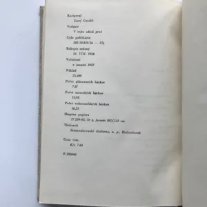 Orava / Svätý Duch, Ján Kalinčiak