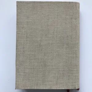 Orava / Svätý Duch, Ján Kalinčiak