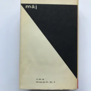 Lord Peter Wimsey, detektív Marlowe a komisár Maigret zasahujú, Dorothy L. Sayersová, Raymond Chandler, Georges Simeon