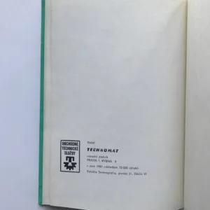 Instalační výrobky z plastických hmot, Technomat
