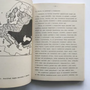 Kapr obecný, Vladimír Krupauer, František Kubů