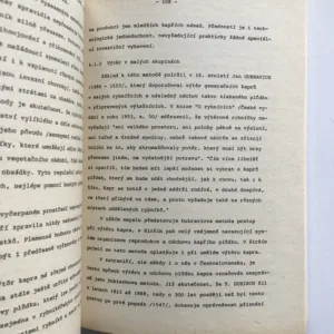 Kapr obecný, Vladimír Krupauer, František Kubů