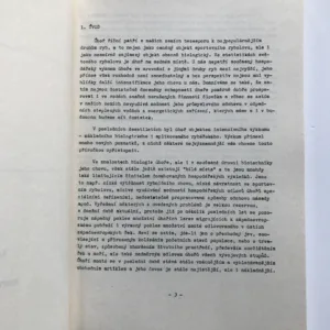 Úhoř říční, Milan Peňáz, Ota Prášil