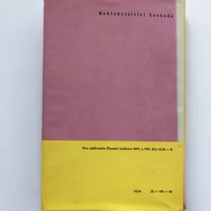 Caři, popi, bolševici, Egon Ervín Kisch