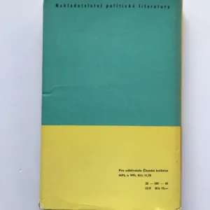 Tajná Čína, Egon Ervín Kisch