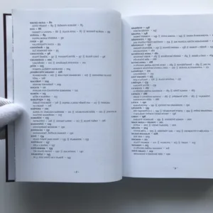 Velká kniha pověstí z českých hradů a zámků, Josef Pavel, Naďa Moyzesová