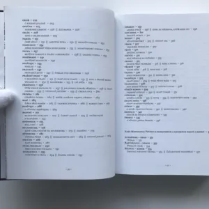 Velká kniha pověstí z českých hradů a zámků, Josef Pavel, Naďa Moyzesová