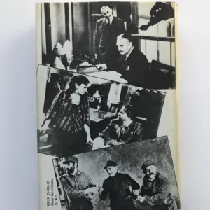 Náš film – kapitoly z dějin (1896-1945), Luboš Bartošek