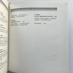 Život soutěžního jezdce, Květoslav Mašita, Jan Kotrba