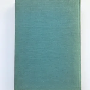Život našich řek, Rudolf Šrámek-Hušek