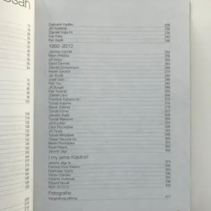 My jsme Kladno!, Jan Murárik