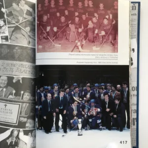 My jsme Kladno!, Jan Murárik