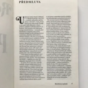 Revolvery a pistole, Alexandr Borisovič Žuk