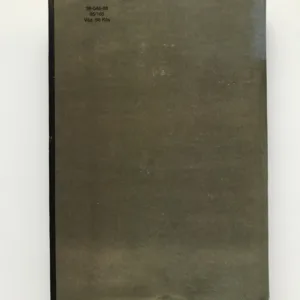 Revolvery a pistole, Alexandr Borisovič Žuk