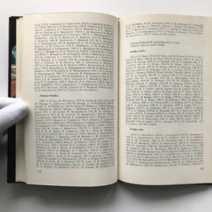 Tenis je ich život, Jozef Jedlovský, Ivan Lichner