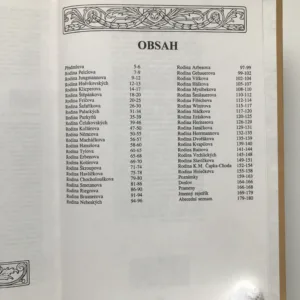 Děti slavných rodičů, Josef Březina