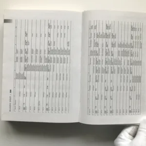 Kladno hází! (Sto let kladenského fotbalu, SK Kladno 1903-2003), Josef Jágr, Miroslav Oliverius