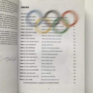 Velké okamžiky ledního hokeje 2, Pavel Bárta