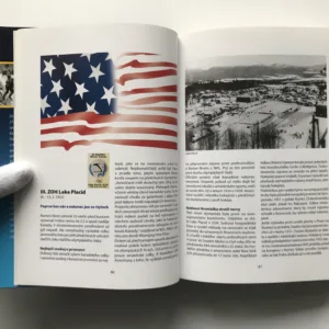 Velké okamžiky ledního hokeje 2, Pavel Bárta