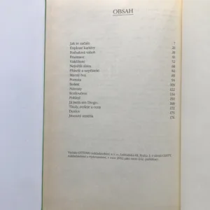 Já, Diego, Diego Armando Maradona