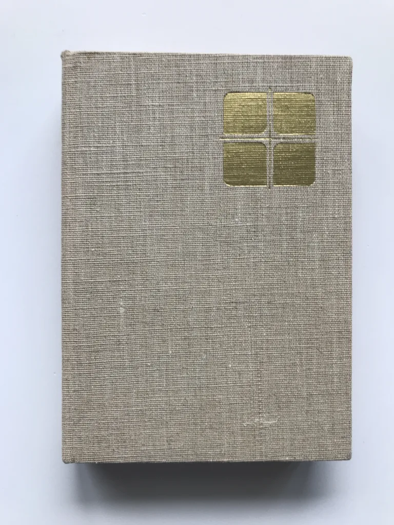 Úvod do pedagogického výzkumu, Robert M. W. Travers