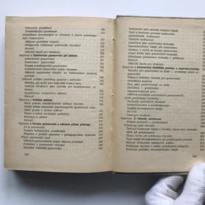 Úvod do pedagogického výzkumu, Robert M. W. Travers