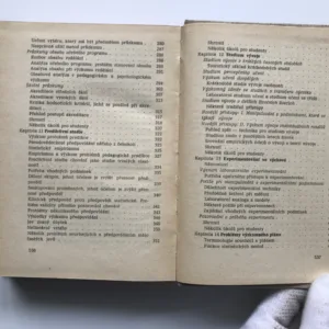 Úvod do pedagogického výzkumu, Robert M. W. Travers