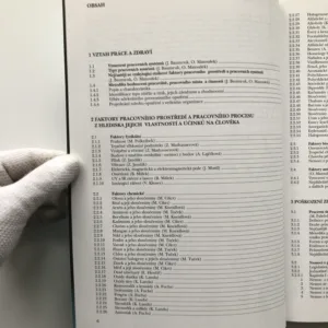 Manuál prevence v lékařské praxi V.