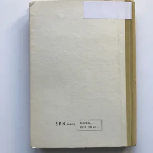 Pedagogické směry 20. století v kapitalistických zemích, František Singule