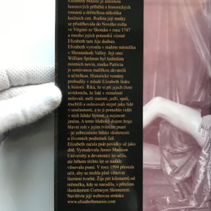 Tudorovci II – Král bere dámu, Michael Hirst, Elizabeth Massie