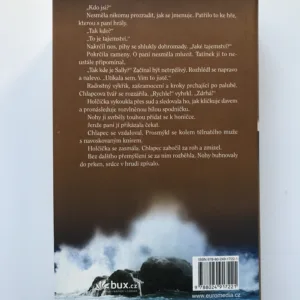 Zapomenutá zahrada, Kate Mortonová