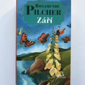 Září, Rosamunde Pilcher